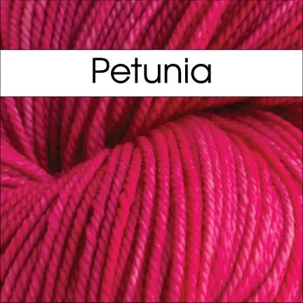 Anzula Wash My Lace Merino Knitting Yarn