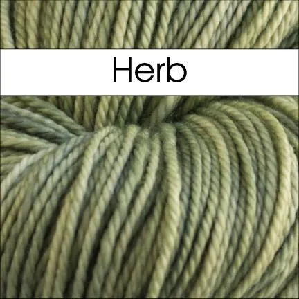 Anzula Wash My Lace Merino Knitting Yarn