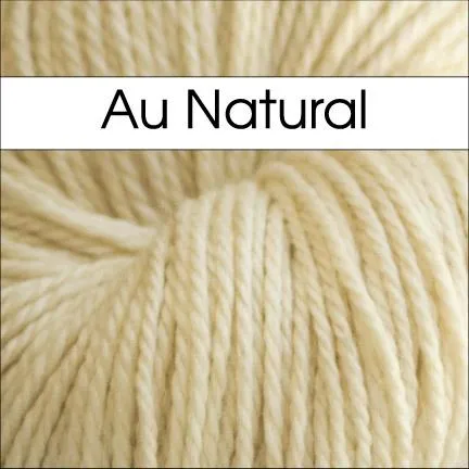Anzula Wash My Lace Merino Knitting Yarn