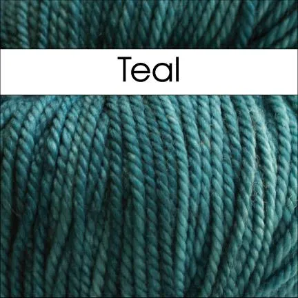 Anzula Wash My Lace Merino Knitting Yarn