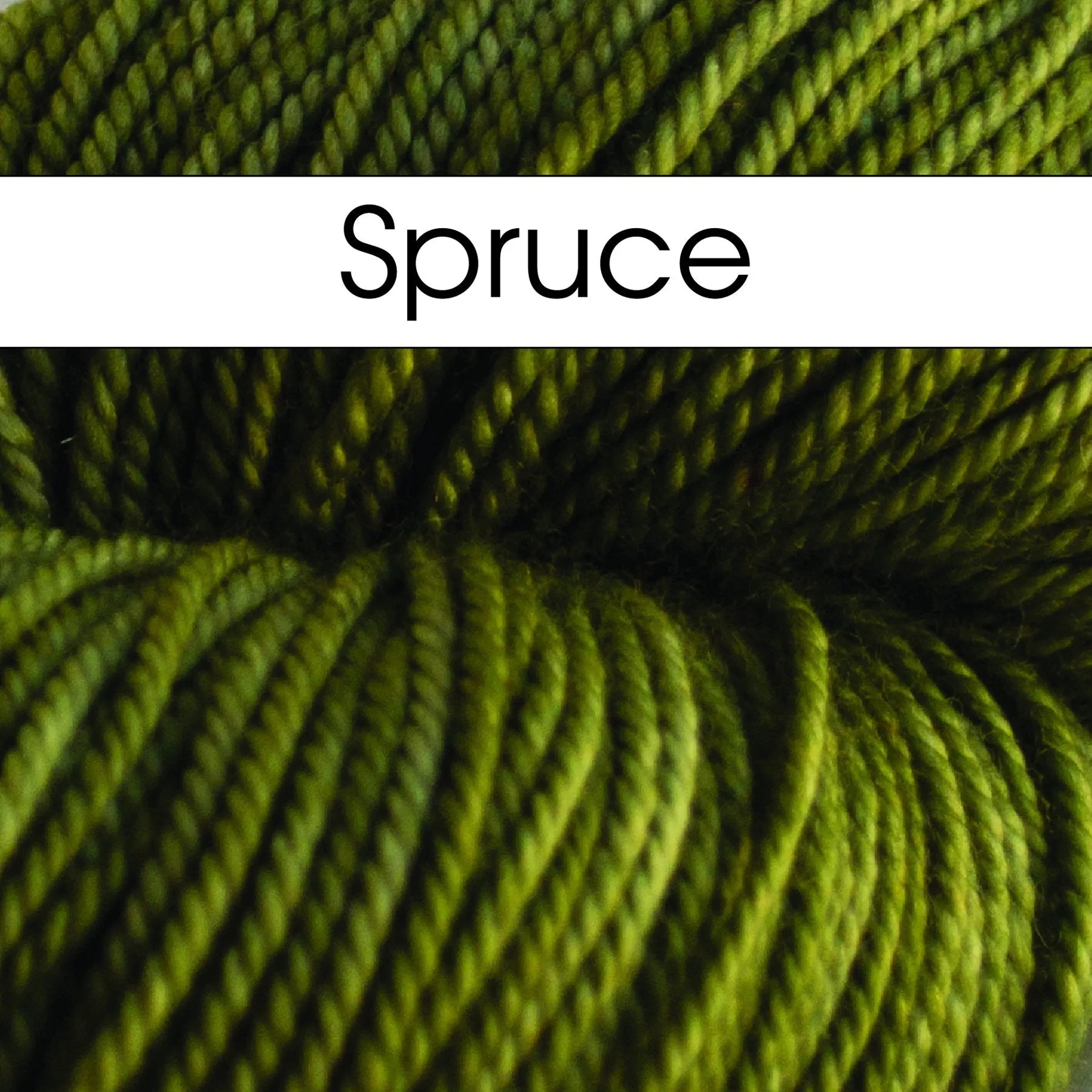 Anzula Wash My Lace Merino Knitting Yarn