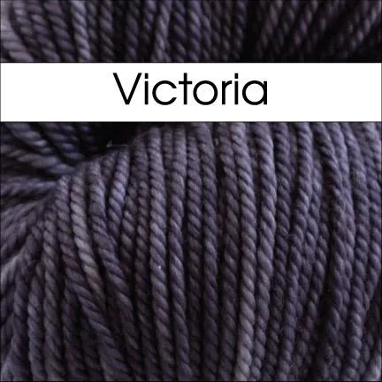 Anzula Wash My Lace Merino Knitting Yarn
