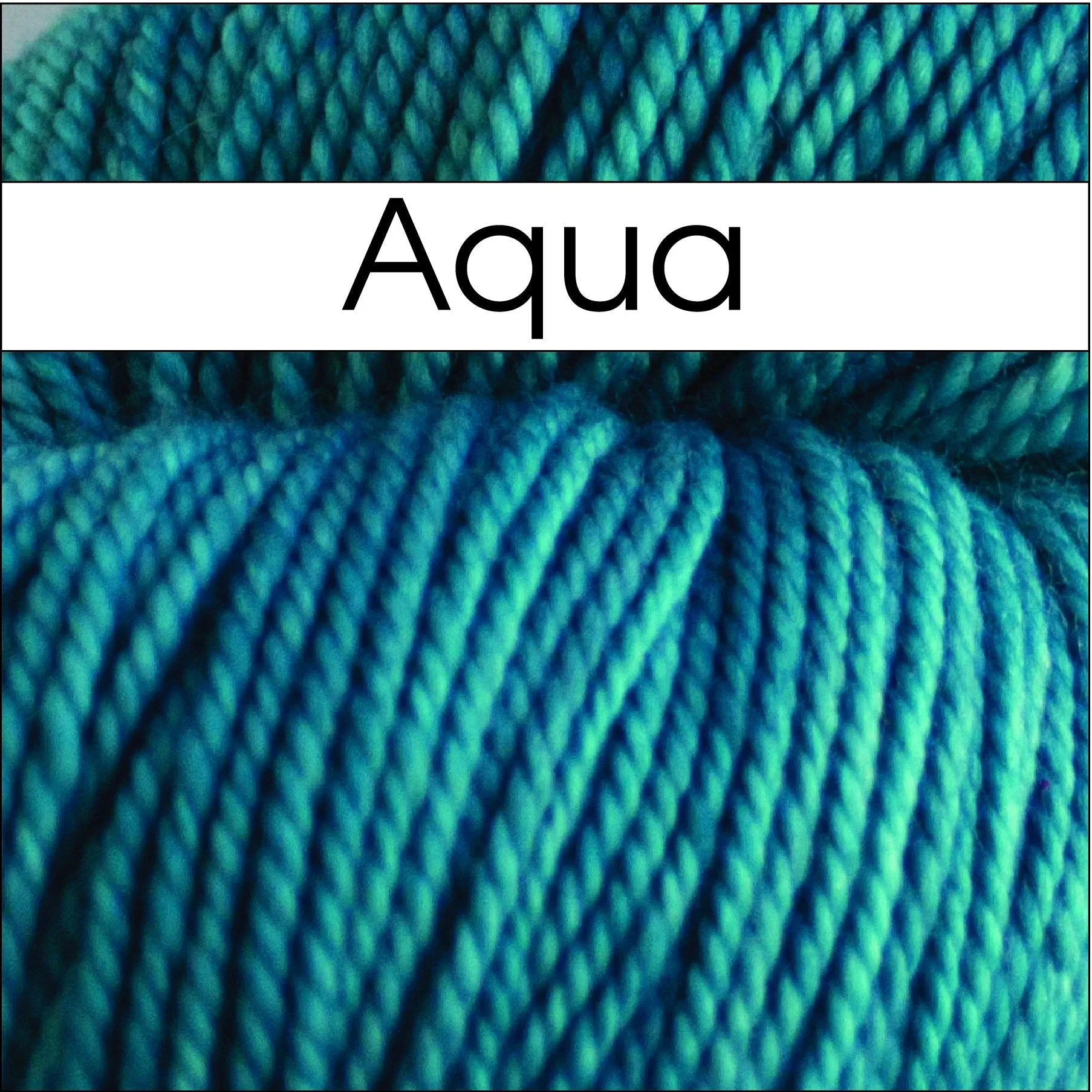 Anzula Wash My Lace Merino Knitting Yarn