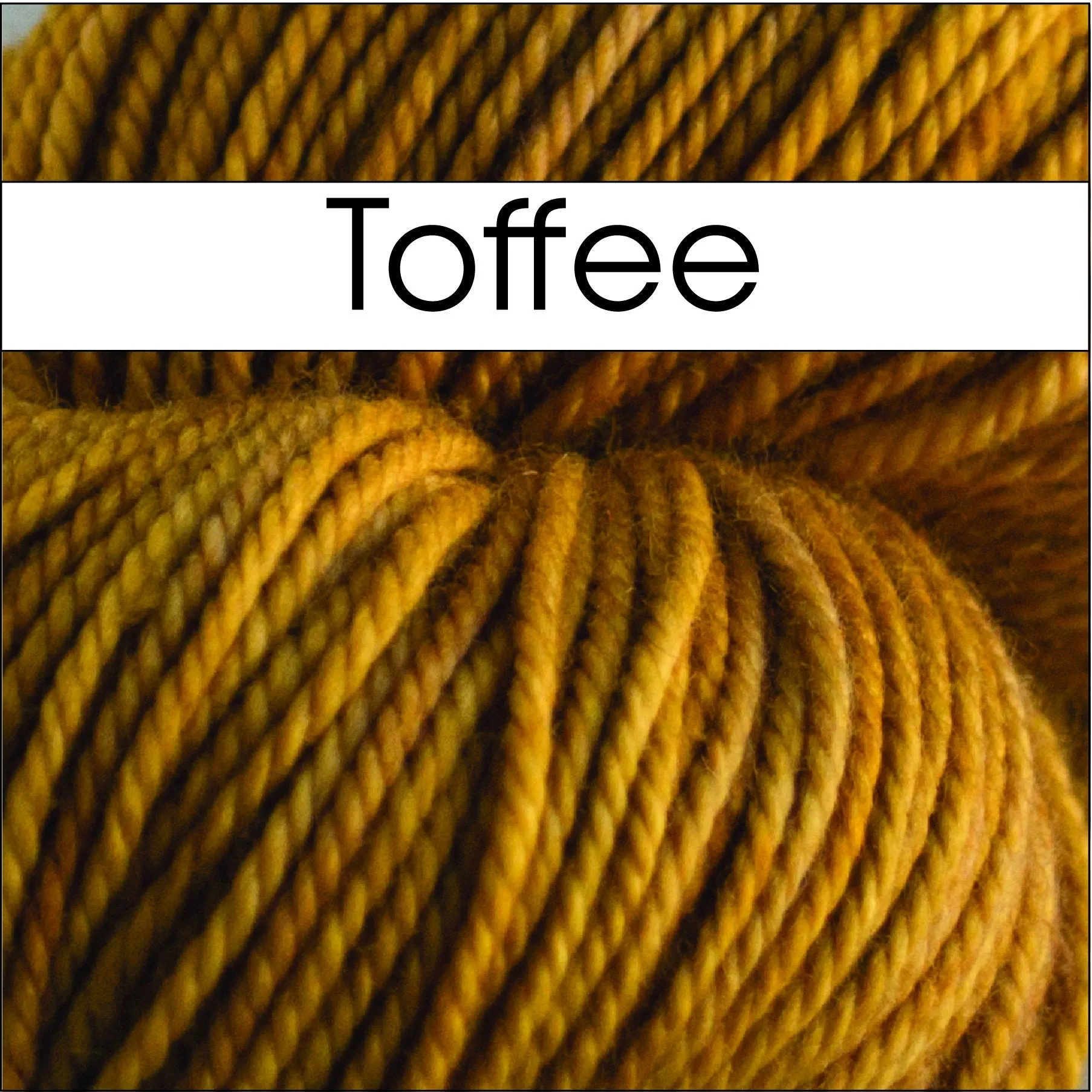 Anzula Wash My Lace Merino Knitting Yarn