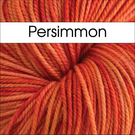 Anzula Wash My Lace Merino Knitting Yarn