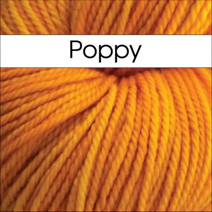 Anzula Wash My Lace Merino Knitting Yarn