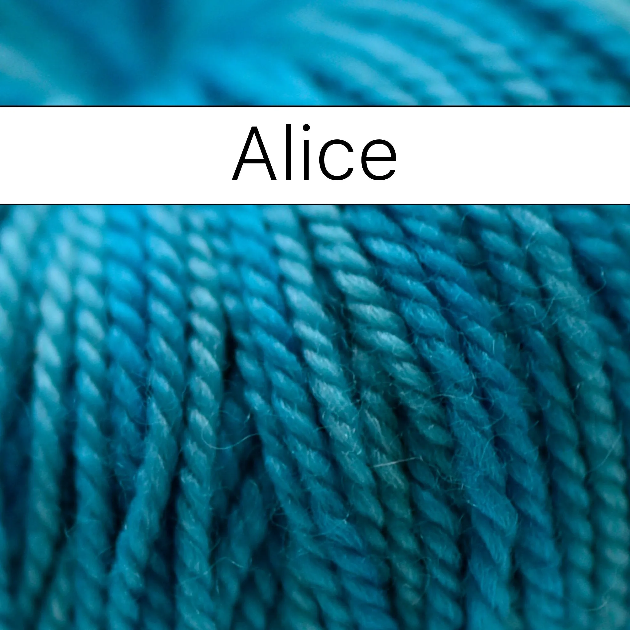 Anzula Wash My Lace Merino Knitting Yarn