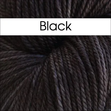 Anzula Wash My Lace Merino Knitting Yarn