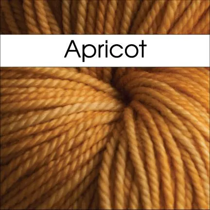 Anzula Wash My Lace Merino Knitting Yarn
