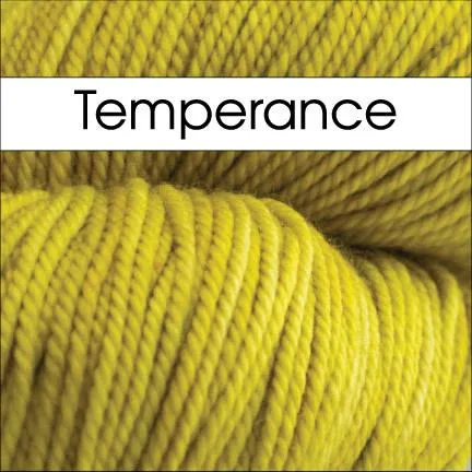 Anzula Wash My Lace Merino Knitting Yarn
