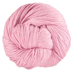 Berroco Vintage DK Yarn - 21120 Ballet Slipper
