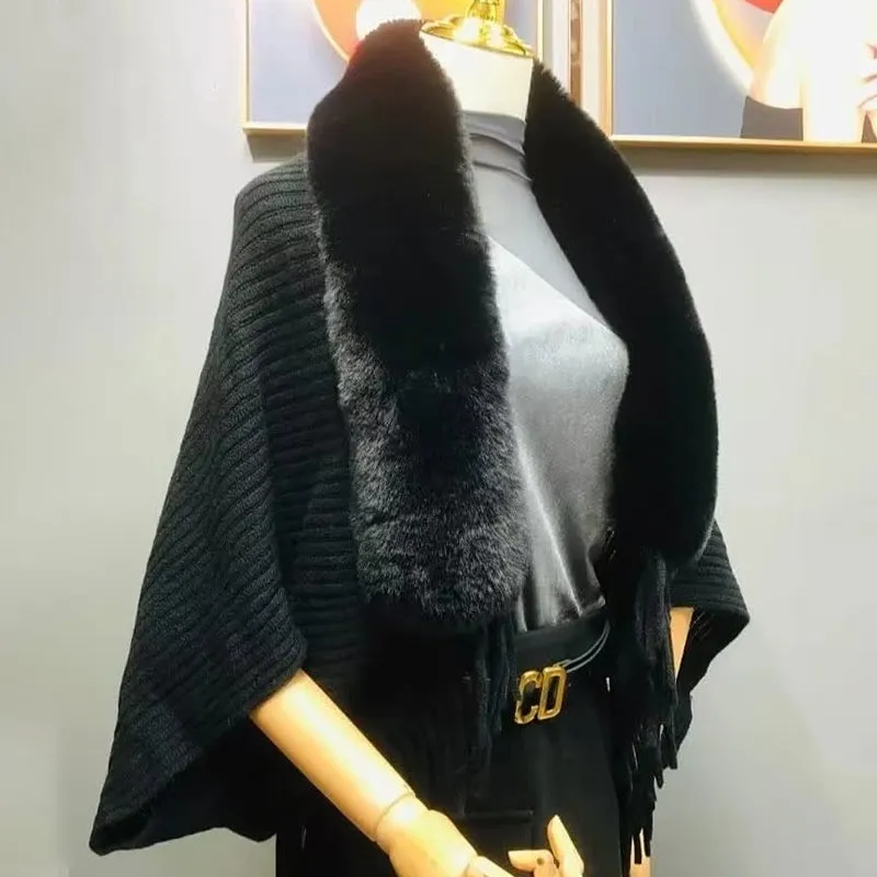 Hot SaleThick loose scarves for women