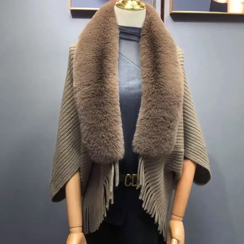 Hot SaleThick loose scarves for women