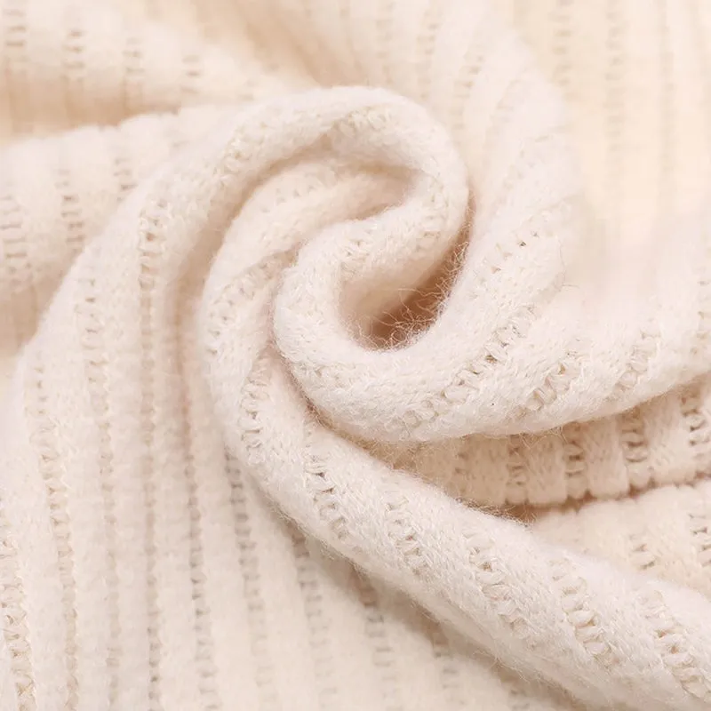 Hot SaleThick loose scarves for women