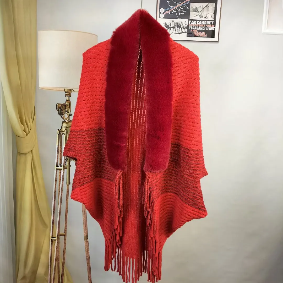 Hot SaleThick loose scarves for women