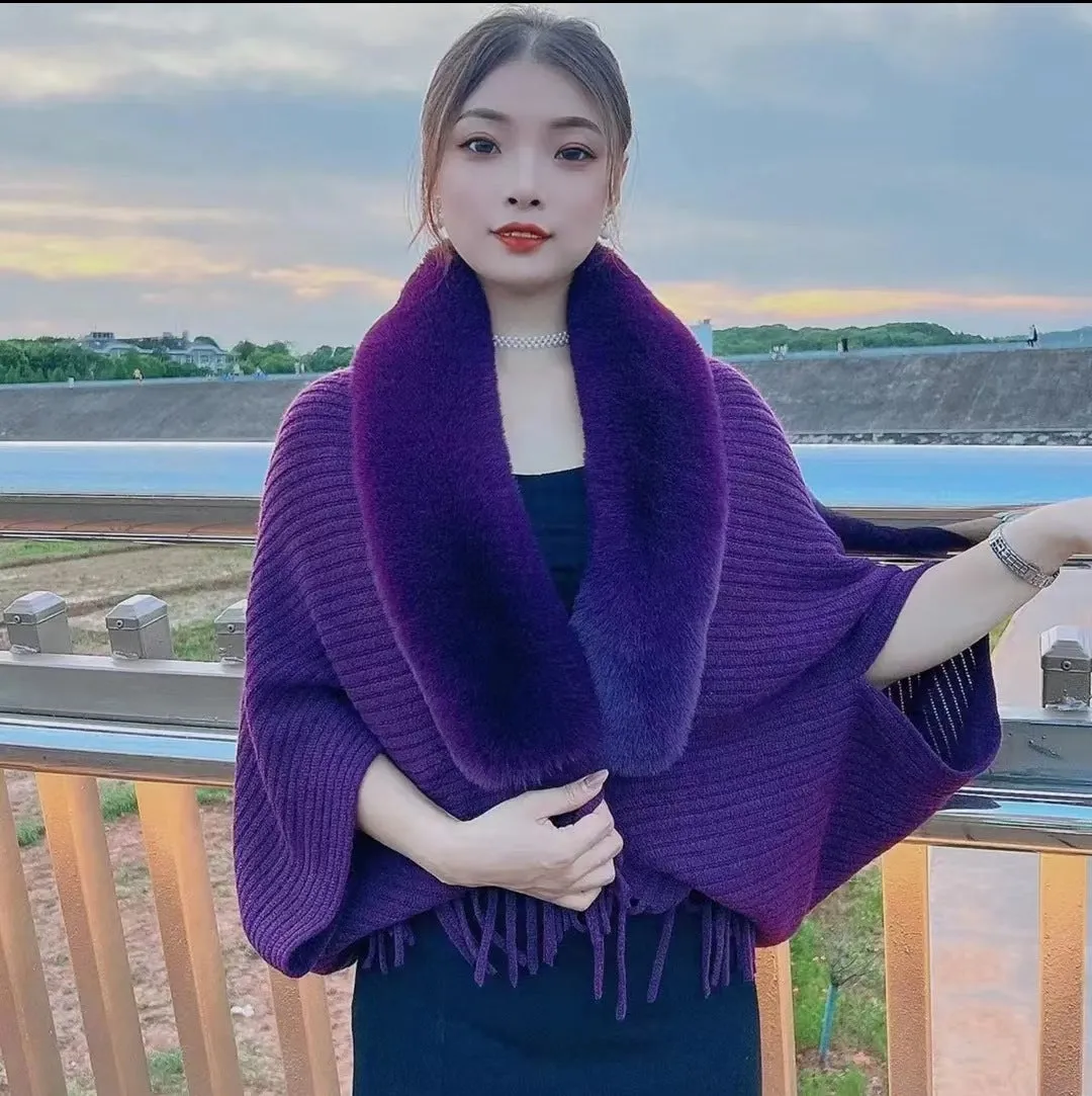 Hot SaleThick loose scarves for women