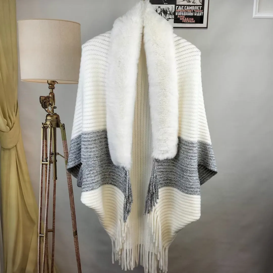 Hot SaleThick loose scarves for women