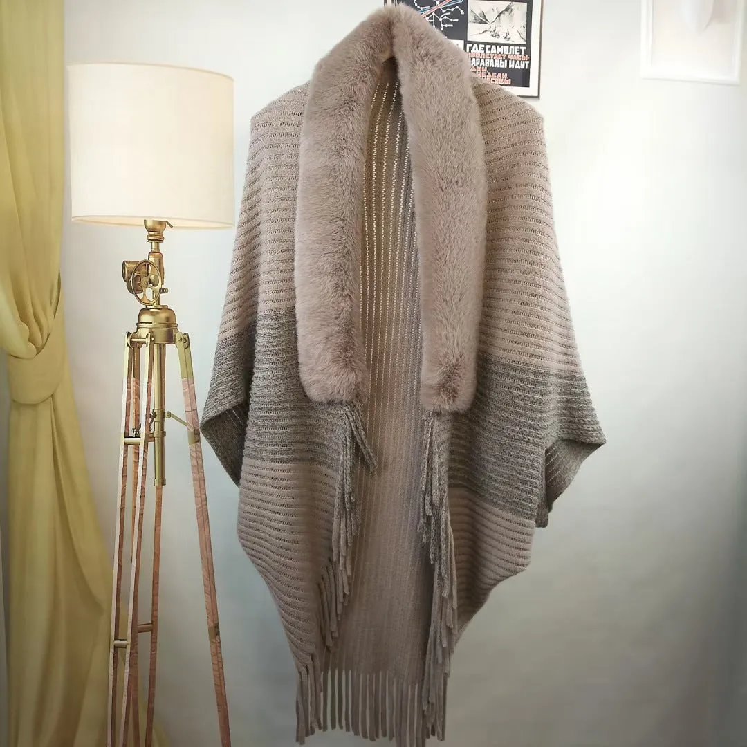 Hot SaleThick loose scarves for women