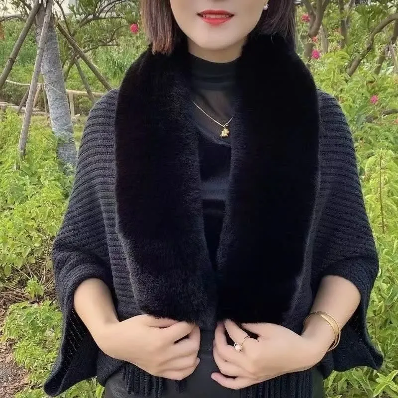 Hot SaleThick loose scarves for women