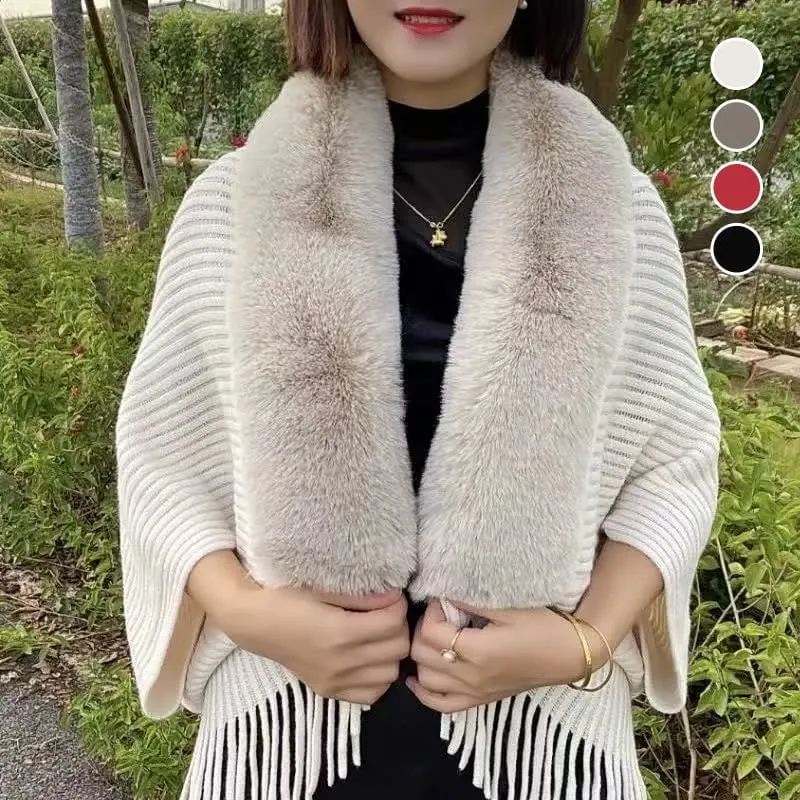 Hot SaleThick loose scarves for women