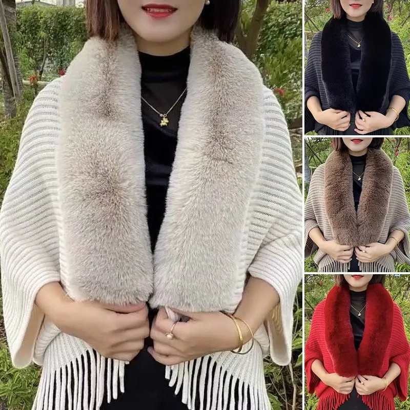 Hot SaleThick loose scarves for women