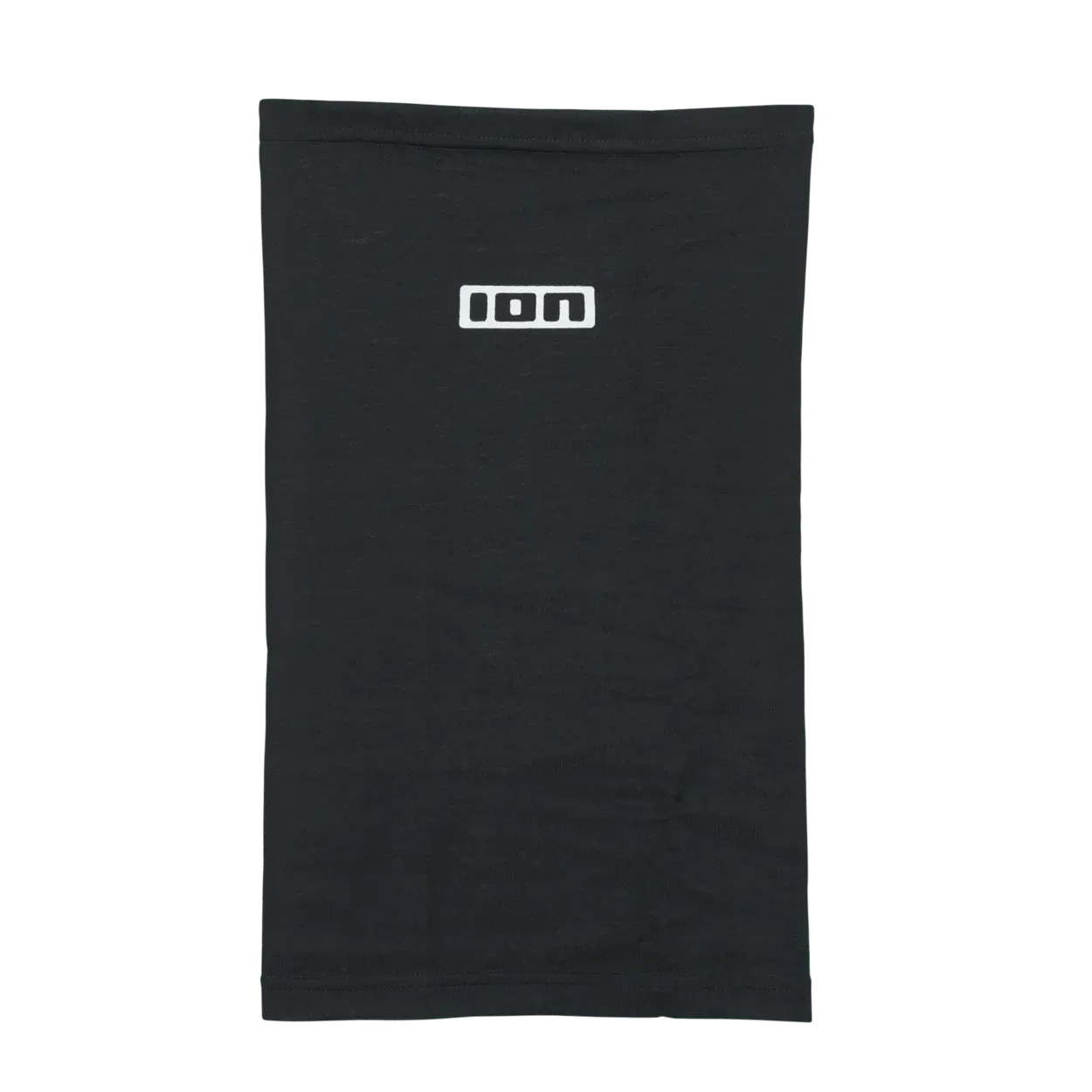 ION Neckwarmer Logo Merino 2025