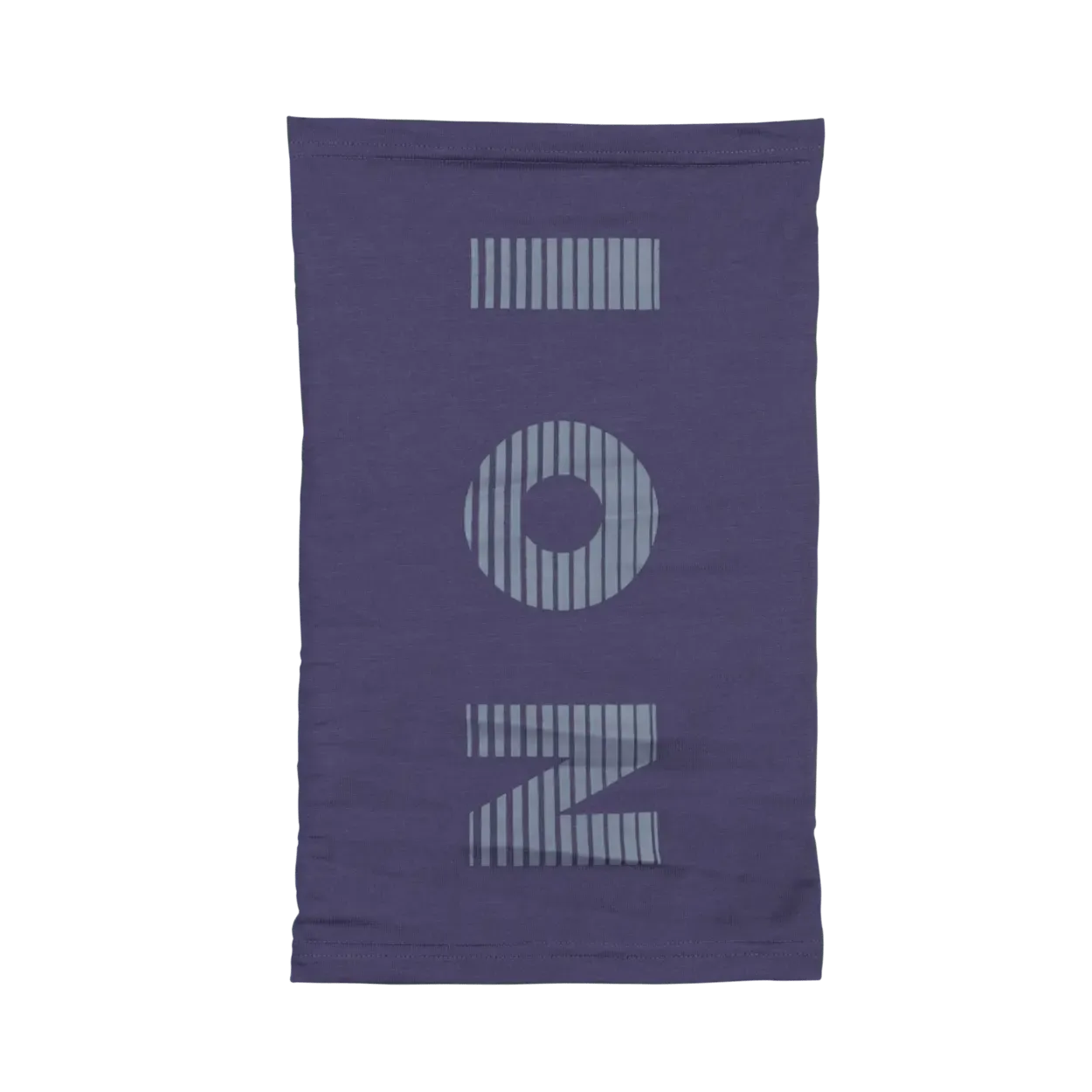 ION Neckwarmer Logo Merino 2025