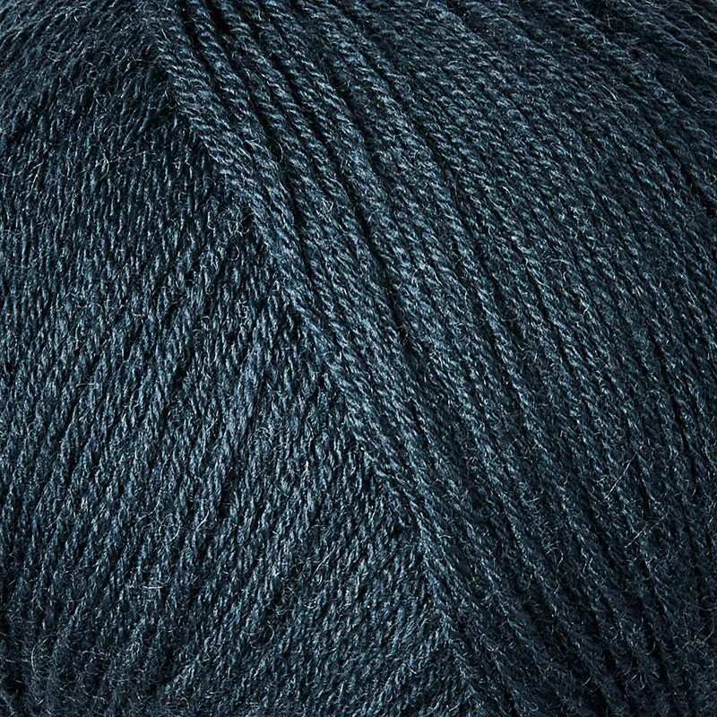Knitting for Olive Merino