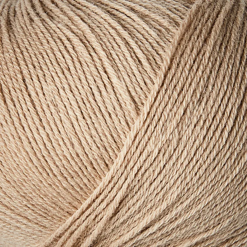 Knitting for Olive Merino