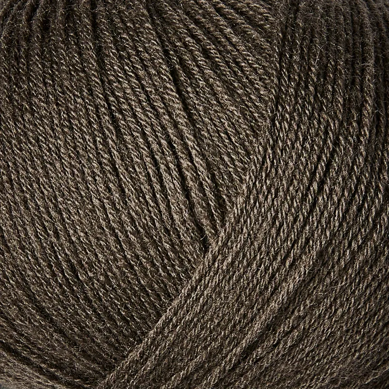 Knitting for Olive Merino