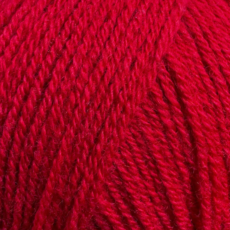 Knitting for Olive Merino