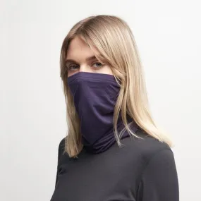 Le Bent Neck Gaiter 200gm