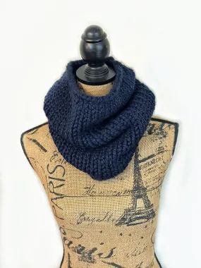 Neckwarmer