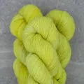 Pashmina (SP)