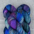 Pashmina (SP)