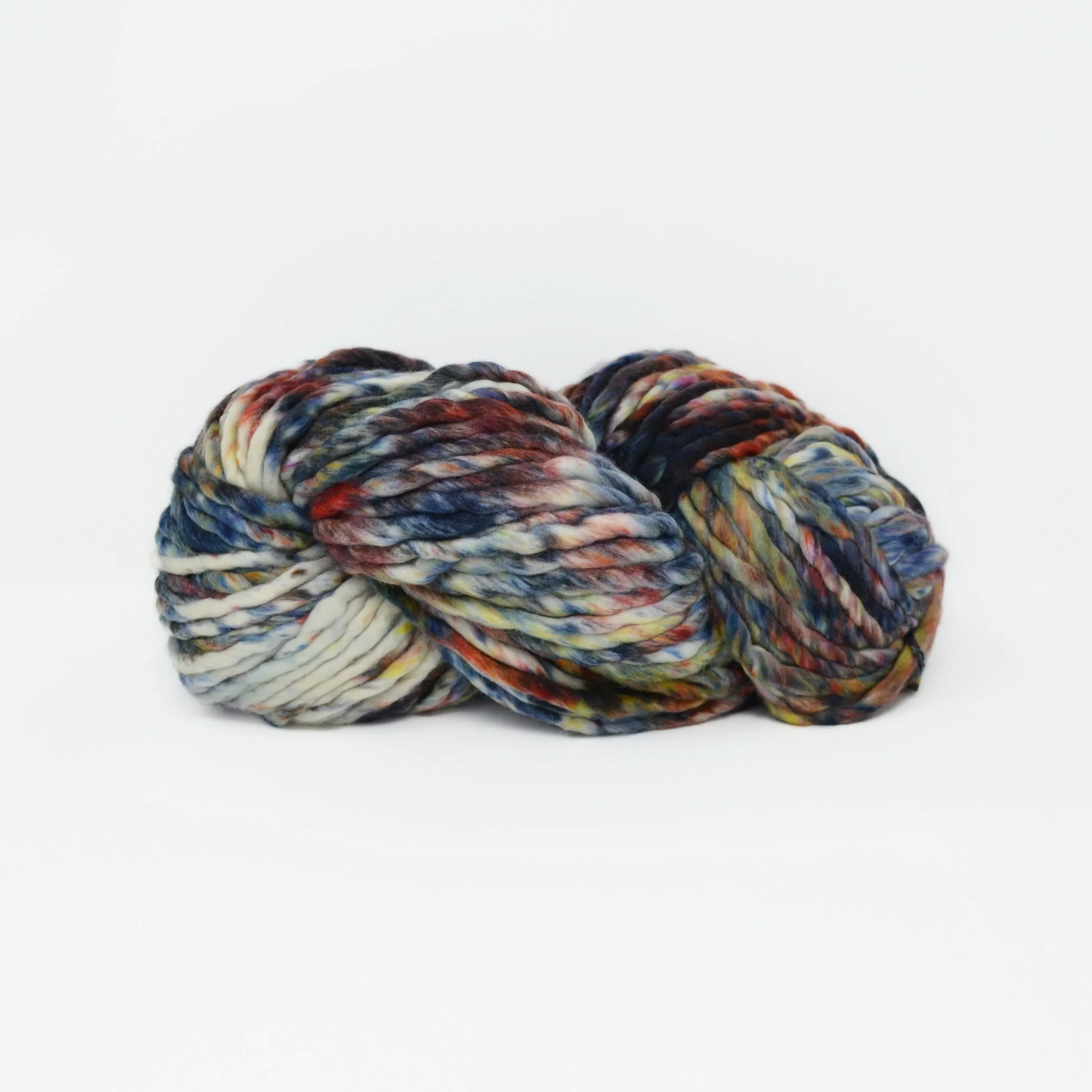 Rasta - Candy Cane