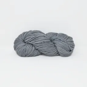 Rasta - Cape Cod Gray