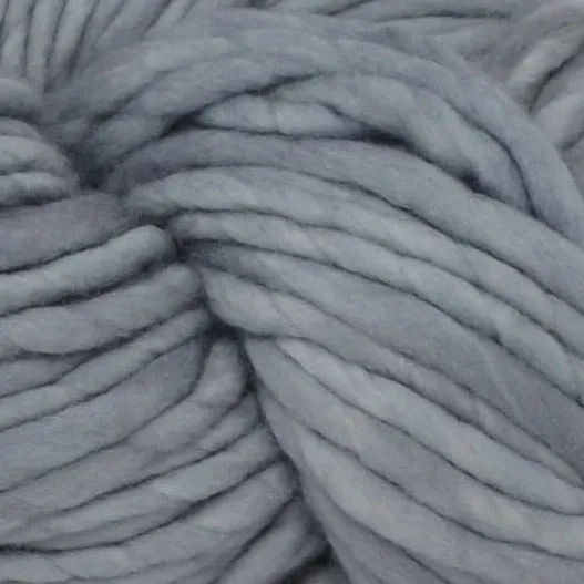 Rasta - Cape Cod Gray