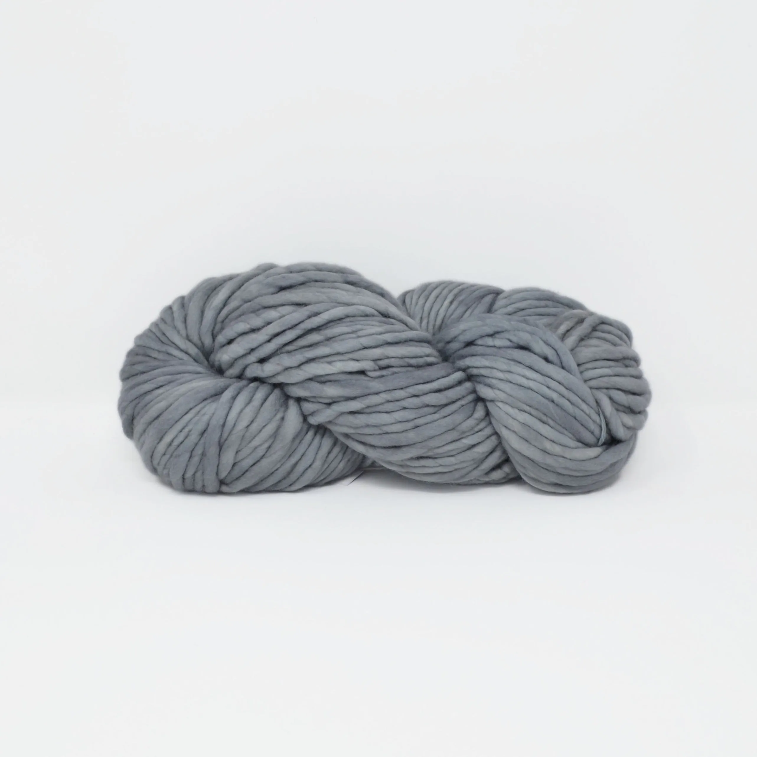 Rasta - Cape Cod Gray