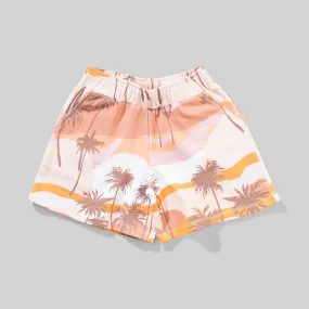 SAY CHELLES SHORT