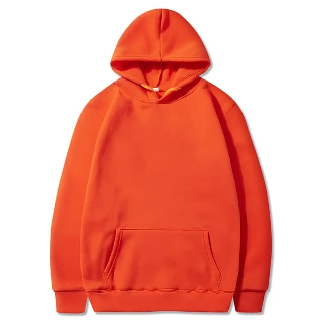 The Infinity Reki SK8 Yellow Hoodie