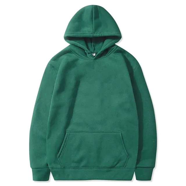 The Infinity Reki SK8 Yellow Hoodie