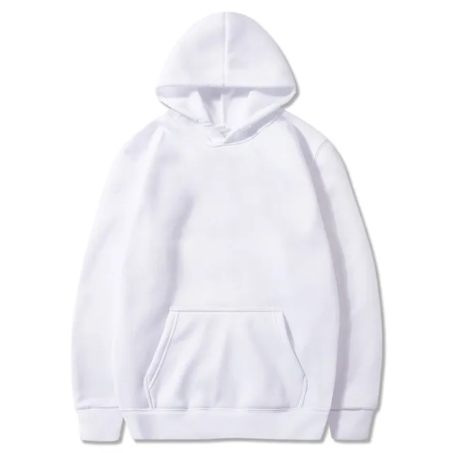 The Infinity Reki SK8 Yellow Hoodie