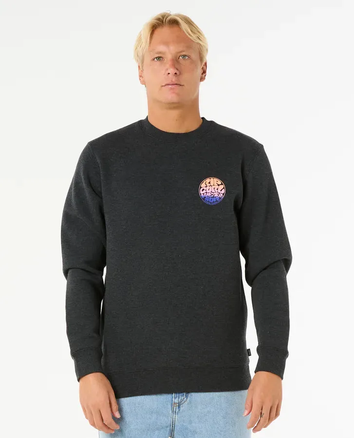 WETSUIT ICON CREW SS25