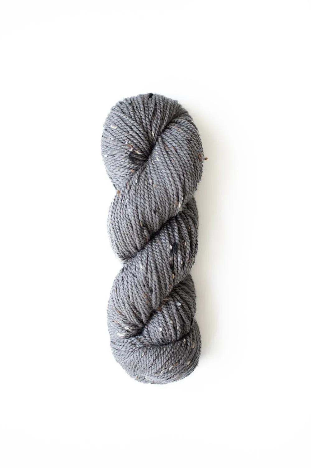 Woolfolk Fleck