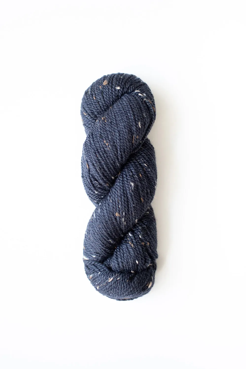 Woolfolk Fleck