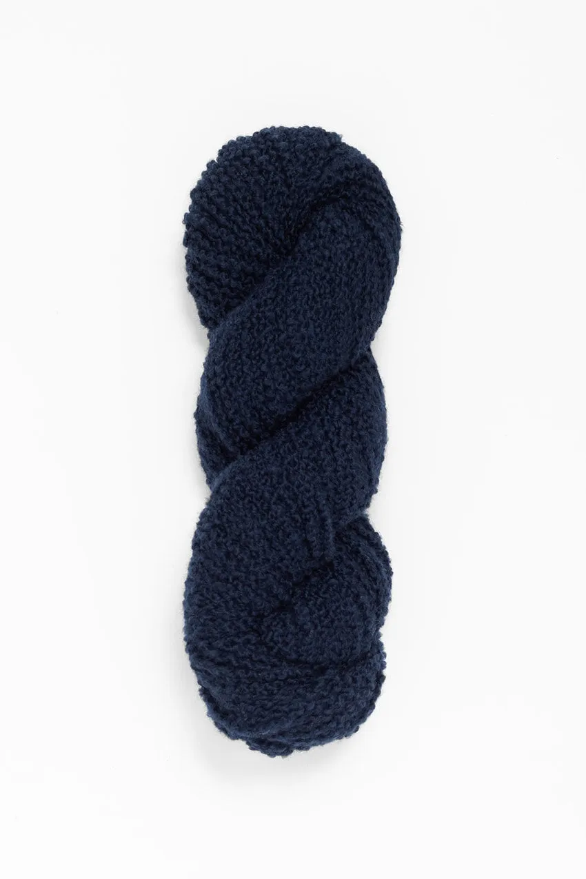 Woolfolk Flette DK