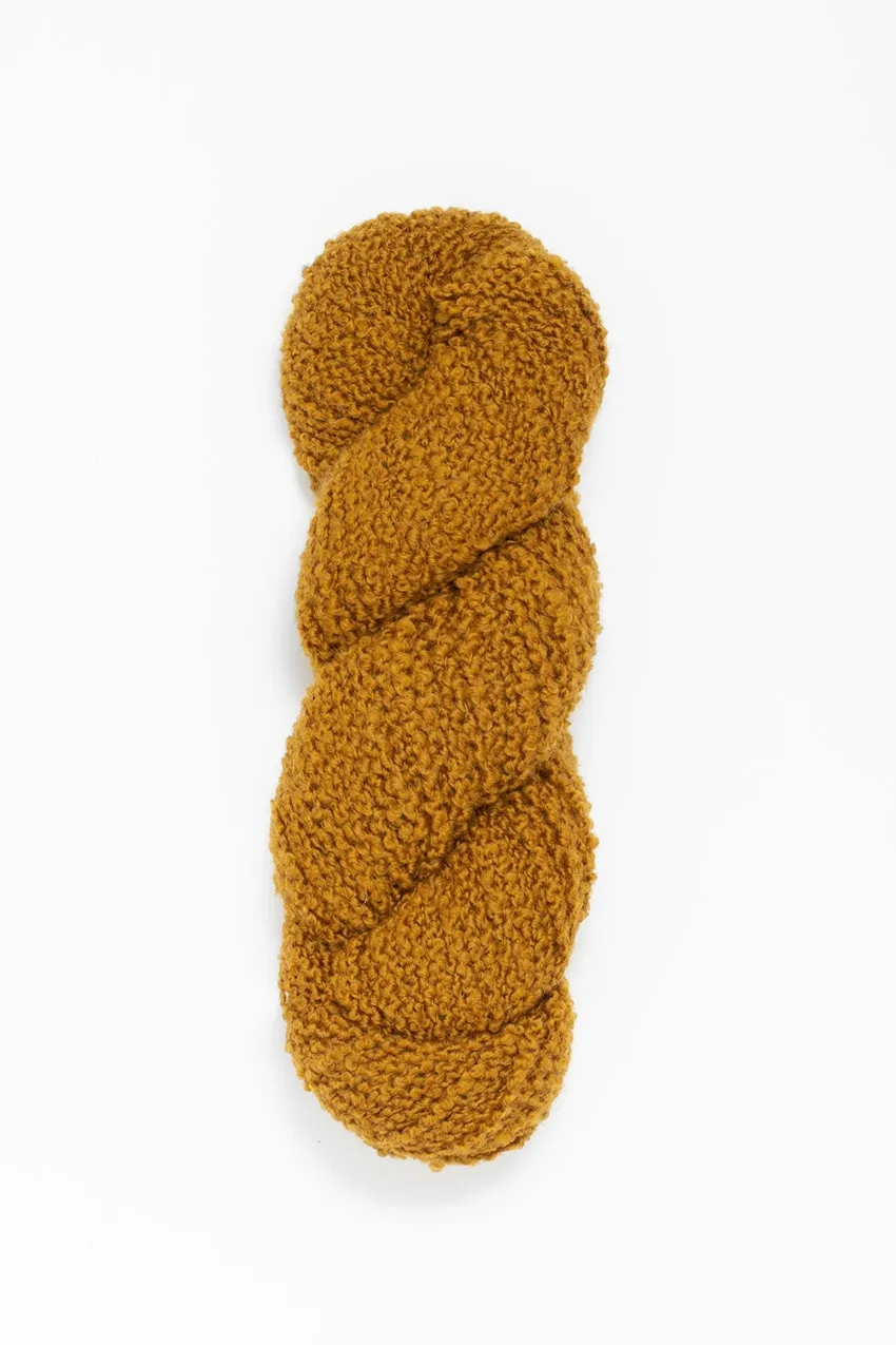Woolfolk Flette DK