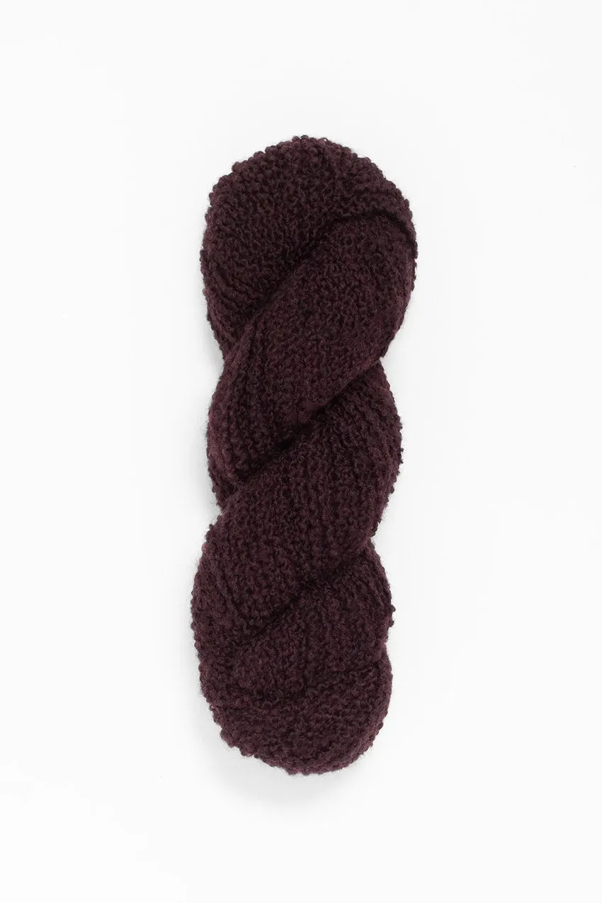 Woolfolk Flette DK