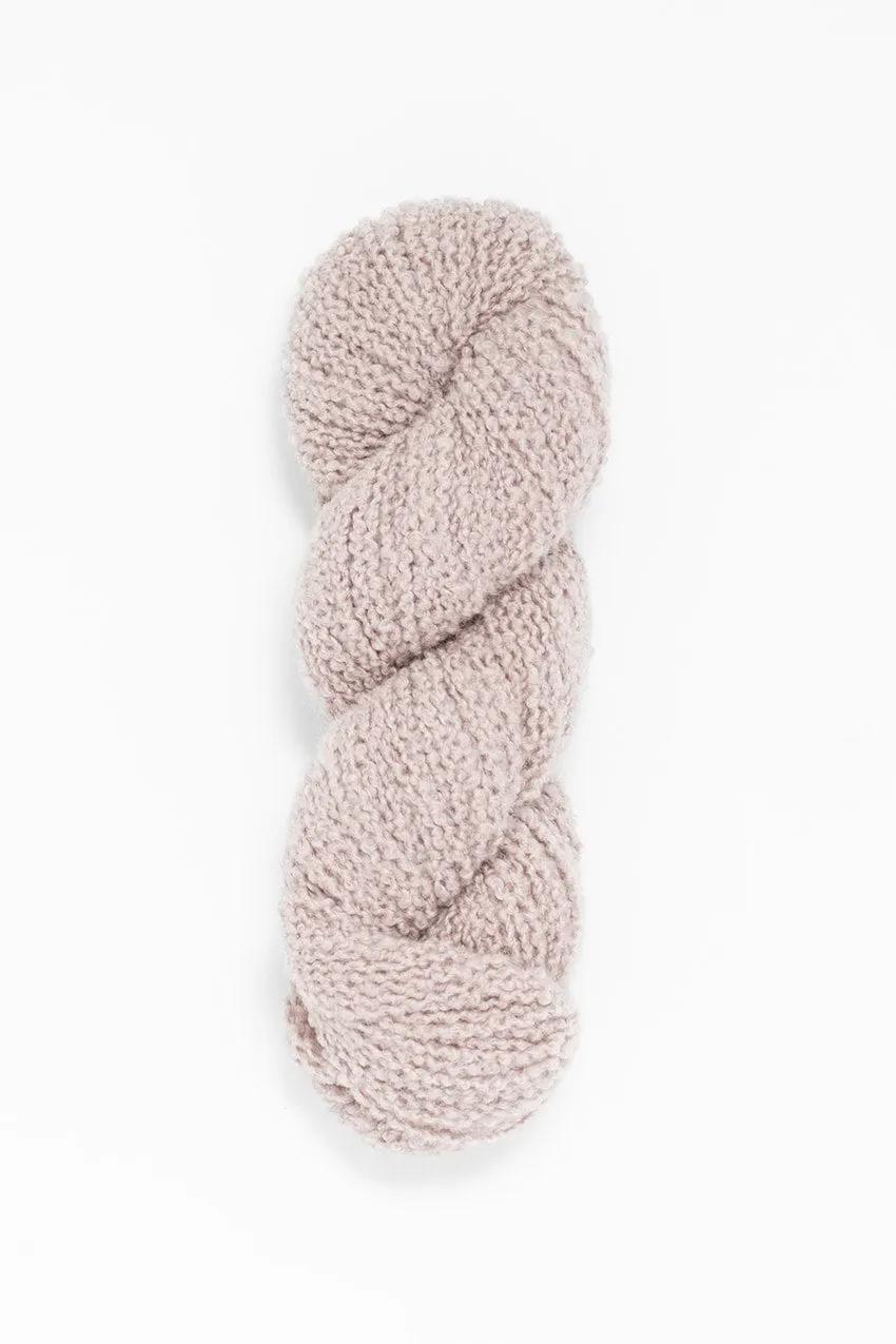 Woolfolk Flette DK